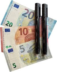 Falschgeld Bestellen